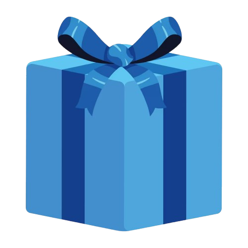 Regalo Sorpresa