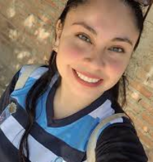 <em>Diana B.</em>